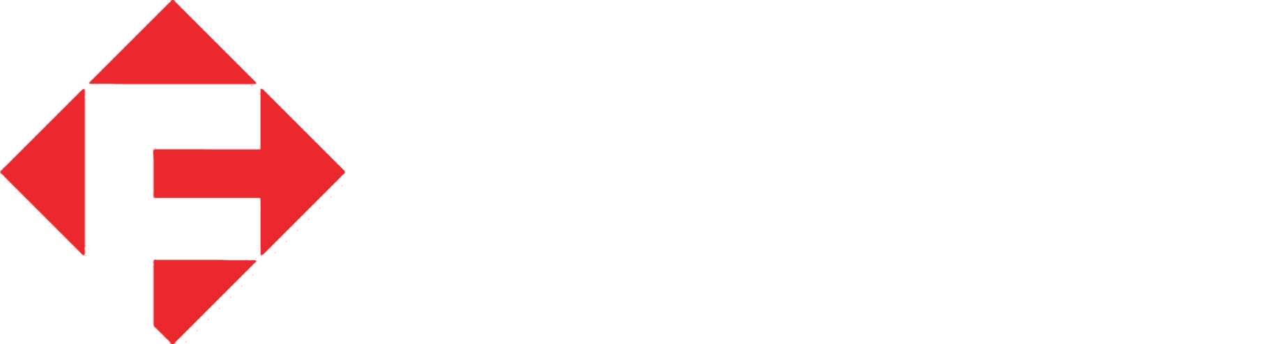 Forgen